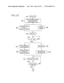 IMAGING APPARATUS diagram and image