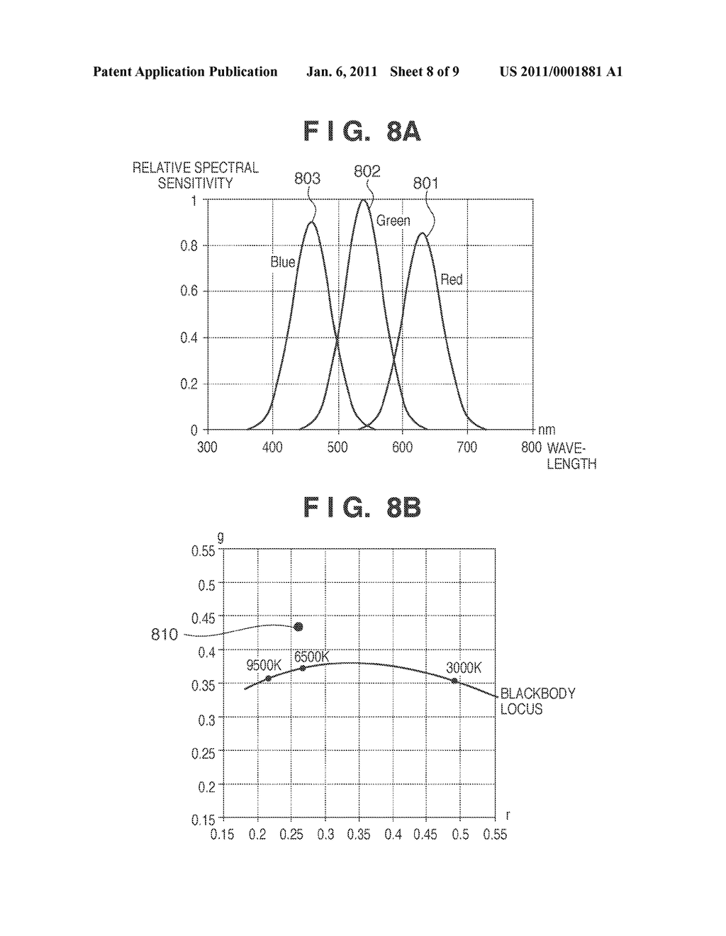 IMAGE PROJECTION APPARATUS AND METHOD OF CONTROLLING THE SAME - diagram, schematic, and image 09
