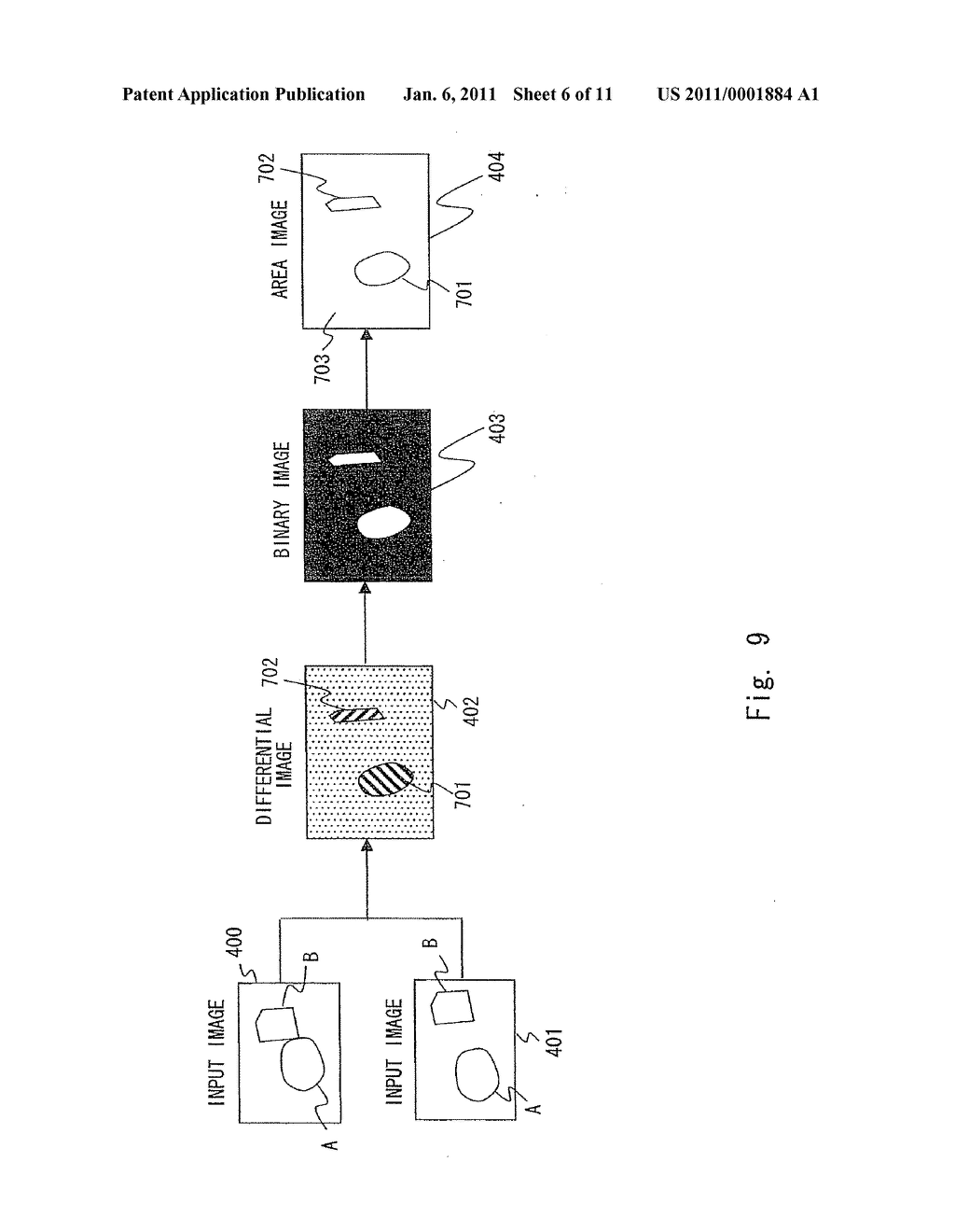 IMAGE PROCESSING SYSTEM, IMAGE PROCESSING METHOD, AND RECORDING MEDIUM STORING IMAGE PROCESSING PROGRAM - diagram, schematic, and image 07