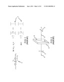 TWO-STAGE DRIVE WAVEFORM FOR SWITCHING A DUAL FREQUENCY LIQUID CRYSTAL (DFLC) AT LARGE TILT ANGLES diagram and image