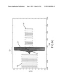 TWO-STAGE DRIVE WAVEFORM FOR SWITCHING A DUAL FREQUENCY LIQUID CRYSTAL (DFLC) AT LARGE TILT ANGLES diagram and image