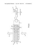 TWO-STAGE DRIVE WAVEFORM FOR SWITCHING A DUAL FREQUENCY LIQUID CRYSTAL (DFLC) AT LARGE TILT ANGLES diagram and image