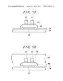 LIQUID CRYSTAL DISPLAY DEVICE diagram and image