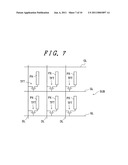 LIQUID CRYSTAL DISPLAY DEVICE diagram and image