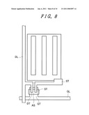 LIQUID CRYSTAL DISPLAY DEVICE diagram and image