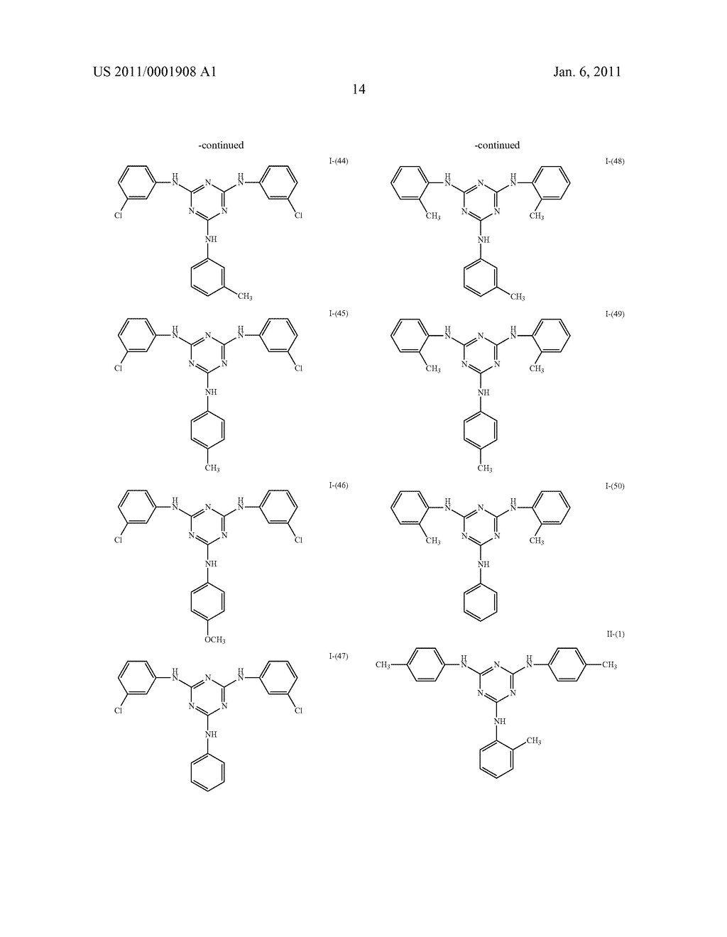 LIQUID-CRYSTAL DISPLAY DEVICE - diagram, schematic, and image 19