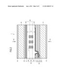 LIQUID CRYSTAL DEVICES diagram and image