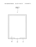 LIQUID CRYSTAL DEVICES diagram and image