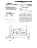 PHASE MODULATION DEVICE FOR AN OPHTHALMIC INSTRUMENT, OPHTHALMIC INSTRUMENTS EQUIPPED WITH SUCH DEVICE, AND RELATED CALIBRATION METHOD diagram and image