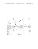 DIGITAL IMAGE PROJECTION SYSTEM diagram and image