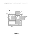 DIGITAL IMAGE PROJECTION SYSTEM diagram and image