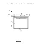 DIGITAL IMAGE PROJECTION SYSTEM diagram and image