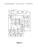 DIGITAL IMAGE PROJECTION SYSTEM diagram and image