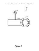 DIGITAL IMAGE PROJECTION SYSTEM diagram and image