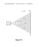 DIGITAL IMAGE PROJECTION SYSTEM diagram and image