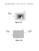 DIGITAL IMAGE PROJECTION SYSTEM diagram and image