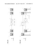 Projection Display Device And Illumination Device diagram and image