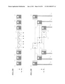 Projection Display Device And Illumination Device diagram and image