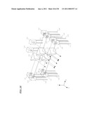 Projection Display Device And Illumination Device diagram and image