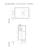 Projection Display Device And Illumination Device diagram and image