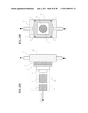 Projection Display Device And Illumination Device diagram and image