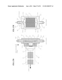 Projection Display Device And Illumination Device diagram and image