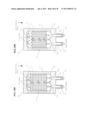 Projection Display Device And Illumination Device diagram and image