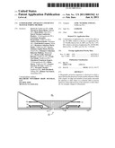 LITHOGRAPHIC APPARATUS AND DEVICE MANUFACTURING METHOD diagram and image