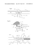 LITHOGRAPHIC APPARATUS AND DEVICE MANUFACTURING METHOD diagram and image