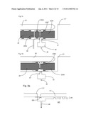 LITHOGRAPHIC APPARATUS AND DEVICE MANUFACTURING METHOD diagram and image