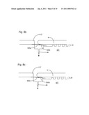 LITHOGRAPHIC APPARATUS AND DEVICE MANUFACTURING METHOD diagram and image