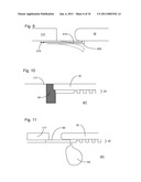 LITHOGRAPHIC APPARATUS AND DEVICE MANUFACTURING METHOD diagram and image