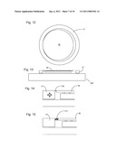 LITHOGRAPHIC APPARATUS AND DEVICE MANUFACTURING METHOD diagram and image