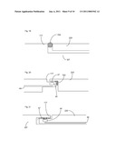 LITHOGRAPHIC APPARATUS AND DEVICE MANUFACTURING METHOD diagram and image