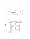 LITHOGRAPHIC APPARATUS AND DEVICE MANUFACTURING METHOD diagram and image