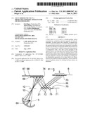 FACET MIRROR FOR USE IN A PROJECTION EXPOSURE APPARATUS FOR MICROLITHOGRAPHY diagram and image