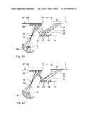 FACET MIRROR FOR USE IN A PROJECTION EXPOSURE APPARATUS FOR MICROLITHOGRAPHY diagram and image