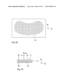 FACET MIRROR FOR USE IN A PROJECTION EXPOSURE APPARATUS FOR MICROLITHOGRAPHY diagram and image