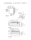 FACET MIRROR FOR USE IN A PROJECTION EXPOSURE APPARATUS FOR MICROLITHOGRAPHY diagram and image