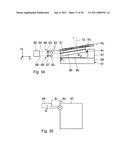 FACET MIRROR FOR USE IN A PROJECTION EXPOSURE APPARATUS FOR MICROLITHOGRAPHY diagram and image