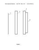 Wavefront Sensor diagram and image