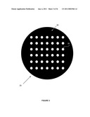 Wavefront Sensor diagram and image