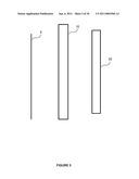 Wavefront Sensor diagram and image