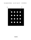 Wavefront Sensor diagram and image