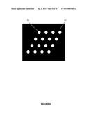 Wavefront Sensor diagram and image