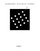 Wavefront Sensor diagram and image