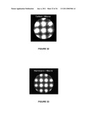 Wavefront Sensor diagram and image