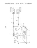 ELECTROMAGNETIC FIELD MEASUREMENT DEVICE diagram and image