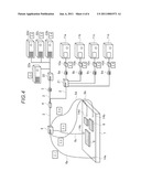 ELECTROMAGNETIC FIELD MEASUREMENT DEVICE diagram and image