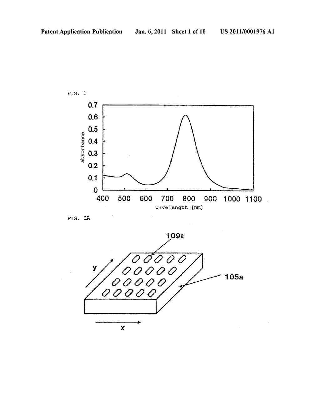 METHOD AND APPARATUS FOR BIOGENIC SUBSTANCE CONCENTRATION MEASUREMENT - diagram, schematic, and image 02